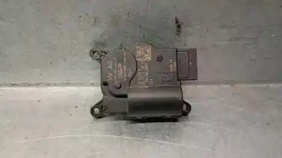 Peça sobressalente para automóvel em segunda mão motor de abertura da comporta de sofagem por cupra formentor (km7) 1.5 tsi referências oem iam 2q0907511f