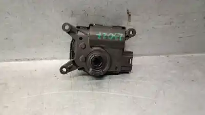 Peça sobressalente para automóvel em segunda mão motor de abertura da comporta de sofagem por cupra formentor (km7) 1.5 tsi referências oem iam 2q0907511f  2q0907511f