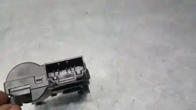 Peça sobressalente para automóvel em segunda mão motor de abertura da comporta de sofagem por cupra formentor (km7) 1.5 tsi referências oem iam 2q0907511f  2q0907511f