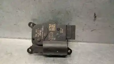 Peça sobressalente para automóvel em segunda mão motor de abertura da comporta de sofagem por cupra formentor (km7) 1.5 tsi referências oem iam 2q0907511f