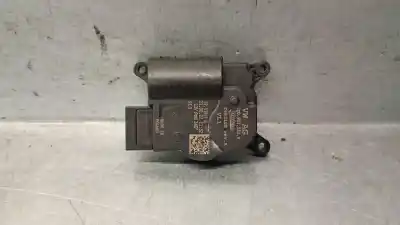 Peça sobressalente para automóvel em segunda mão motor de abertura da comporta de sofagem por cupra formentor (km7) 1.5 tsi referências oem iam 2q0907511f