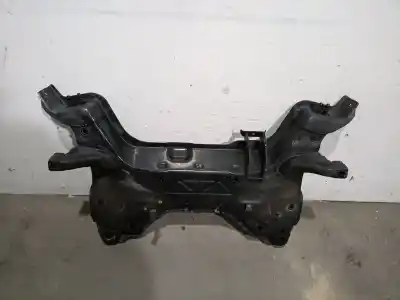 Second-hand car spare part FRONT AXLE for CITROEN DS5  OEM IAM references 9677714880  9677714880