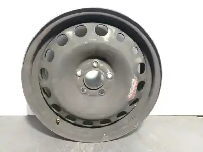 Автозапчасти б/у шина за ford transit connect v408 furgoneta/monovolumen 1.6 tdci ссылки oem iam dt111100aa Автозапчасти б/у шина за ford transit connect v408 furgoneta/monovolumen 1.6 tdci ссылки oem iam dt111100aa