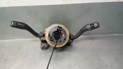 Second-hand car spare part  for PORSCHE CAYENNE (9PA)  OEM IAM references 7L5953549D  95561324500