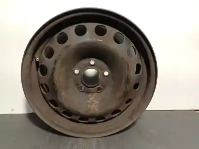 Автозапчасти б/у шина за ford transit connect v408 furgoneta/monovolumen 1.6 tdci ссылки oem iam dt111100aa Автозапчасти б/у шина за ford transit connect v408 furgoneta/monovolumen 1.6 tdci ссылки oem iam dt111100aa