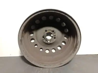 Автозапчастина б/у шина для ford transit connect v408 furgoneta/monovolumen 1.6 tdci посилання на oem iam dt111100aa  r1661/2jx16h2et50 Автозапчастина б/у шина для ford transit connect v408 furgoneta/monovolumen 1.6 tdci посилання на oem iam dt111100aa  r1661/2jx16h2et50