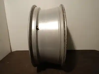 Peça sobressalente para automóvel em segunda mão jante por opel mokka / mokka x (j13) 1.4 (_76) referências oem iam 95493724  r18x7jis38