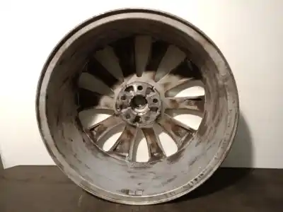 Peça sobressalente para automóvel em segunda mão jante por opel mokka / mokka x (j13) 1.4 (_76) referências oem iam 95493724  r18x7jis38