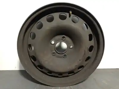 Автозапчасти б/у шина за ford transit connect v408 furgoneta/monovolumen 1.6 tdci ссылки oem iam dt111100aa Автозапчасти б/у шина за ford transit connect v408 furgoneta/monovolumen 1.6 tdci ссылки oem iam dt111100aa
