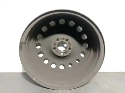 Автозапчастина б/у шина для ford transit connect v408 furgoneta/monovolumen 1.6 tdci посилання на oem iam dt111100aa  r1661/2jx16h2et50 Автозапчастина б/у шина для ford transit connect v408 furgoneta/monovolumen 1.6 tdci посилання на oem iam dt111100aa  r1661/2jx16h2et50