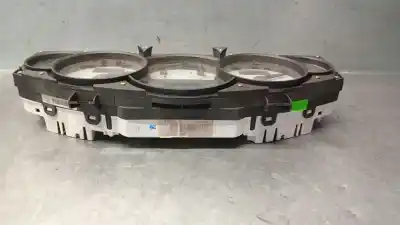 Peça sobressalente para automóvel em segunda mão quadrante por porsche cayenne (9pa) 3.2 referências oem iam 7l5920870c 0263633520 95564110400