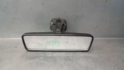 Second-hand car spare part  for PORSCHE CAYENNE (9PA)  OEM IAM references 95573151200  95573151200