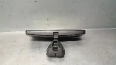 Pezzo di ricambio per auto di seconda mano specchio interno per porsche cayenne (9pa) 3.2 riferimenti oem iam 95573151200  95573151200