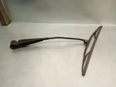 Second-hand car spare part rear windshield wiper arm for ford transit connect v408 furgoneta/monovolumen 1.6 tdci oem iam references dt1117c403bb  1863100 Second-hand car spare part rear windshield wiper arm for ford transit connect v408 furgoneta/monovolumen 1.6 tdci oem iam references dt1117c403bb  1863100