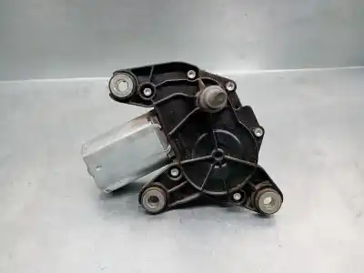 Second-hand car spare part rear windshield wiper motor for ford transit connect v408 furgoneta/monovolumen 1.6 tdci oem iam references dv6117k441ba  1807928 Second-hand car spare part rear windshield wiper motor for ford transit connect v408 furgoneta/monovolumen 1.6 tdci oem iam references dv6117k441ba  1807928