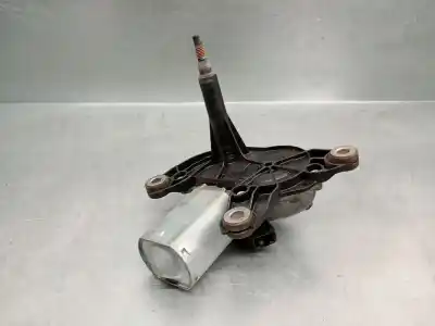 Second-hand car spare part rear windshield wiper motor for ford transit connect v408 furgoneta/monovolumen 1.6 tdci oem iam references dv6117k441ba  1807928 Second-hand car spare part rear windshield wiper motor for ford transit connect v408 furgoneta/monovolumen 1.6 tdci oem iam references dv6117k441ba  1807928