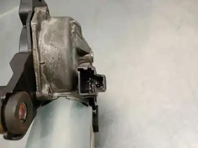 Second-hand car spare part rear windshield wiper motor for ford transit connect v408 furgoneta/monovolumen 1.6 tdci oem iam references dv6117k441ba  1807928 Second-hand car spare part rear windshield wiper motor for ford transit connect v408 furgoneta/monovolumen 1.6 tdci oem iam references dv6117k441ba  1807928