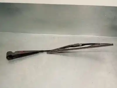 Second-hand car spare part rear windshield wiper arm for ford transit connect v408 furgoneta/monovolumen 1.6 tdci oem iam references dt1117c403cb  1863101 Second-hand car spare part rear windshield wiper arm for ford transit connect v408 furgoneta/monovolumen 1.6 tdci oem iam references dt1117c403cb  1863101