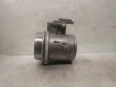 Pezzo di ricambio per auto di seconda mano Misuratore Di Flusso per CITROEN DS5 2.0 HDi FAP CAT (RH02 / DW10CTED4) Riferimenti OEM IAM 1920QV  1920QV