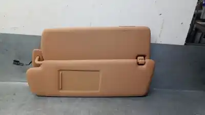 Автозапчасти б/у левая зона за porsche cayenne (9pa) 3.2 ссылки oem iam 7l5857551cf  95573113502