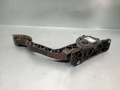 Автозапчасти б/у педальный потенциометр за ford transit connect v408 furgoneta/monovolumen 1.6 tdci ссылки oem iam cv619f836gb 6pv01036844 hella 1761270 Автозапчасти б/у педальный потенциометр за ford transit connect v408 furgoneta/monovolumen 1.6 tdci ссылки oem iam cv619f836gb 6pv01036844 hella 1761270