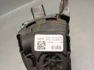 Автозапчасти б/у педальный потенциометр за ford transit connect v408 furgoneta/monovolumen 1.6 tdci ссылки oem iam cv619f836gb 6pv01036844 hella 1761270 Автозапчасти б/у педальный потенциометр за ford transit connect v408 furgoneta/monovolumen 1.6 tdci ссылки oem iam cv619f836gb 6pv01036844 hella 1761270