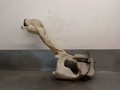 Peça sobressalente para automóvel em segunda mão depósito do limpa vidros por mini mini clubman (r55) cooper d referências oem iam 61667157124