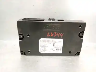 Автозапчасти б/у электронный модуль за FORD TRANSIT CONNECT V408 FURGONETA/MONOVOLUMEN 1.6 TDCi ссылки OEM IAM D1BT14D212ED   Автозапчасти б/у электронный модуль за FORD TRANSIT CONNECT V408 FURGONETA/MONOVOLUMEN 1.6 TDCi ссылки OEM IAM D1BT14D212ED