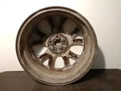 Автозапчастина б/у шина для mazda 6 hatchback (gh) 2.2 mzr-cd (gh10) посилання на oem iam 9965097580  r18x71/2j60