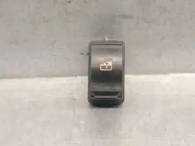 İkinci el araba yedek parçası SAG ÖN CAM ANAHTARI için FIAT LINEA (323_, 110_)  OEM IAM referansları 31255  