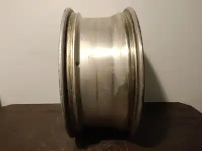 Автозапчастина б/у шина для mazda 6 hatchback (gh) 2.2 mzr-cd (gh10) посилання на oem iam 9965097580  r18x71/2j60
