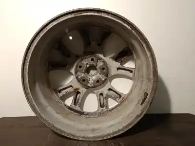 Автозапчастина б/у шина для mazda 6 hatchback (gh) 2.2 mzr-cd (gh10) посилання на oem iam 9965097580  r18x71/2j60