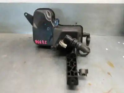 Pezzo di ricambio per auto di seconda mano cauzione di espansione per bmw 5 (e60) 535 d riferimenti oem iam 17137785013  17137785013