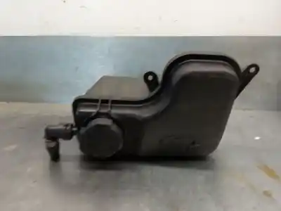 Pezzo di ricambio per auto di seconda mano cauzione di espansione per bmw 5 (e60) 535 d riferimenti oem iam 17137785013  17137785013