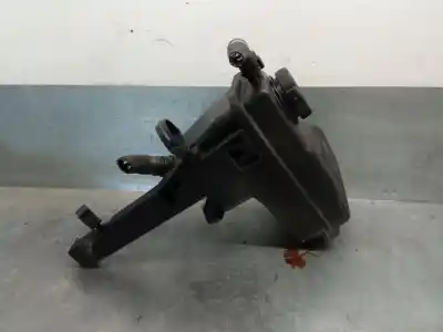 Pezzo di ricambio per auto di seconda mano cauzione di espansione per bmw 5 (e60) 535 d riferimenti oem iam 17137785013  17137785013