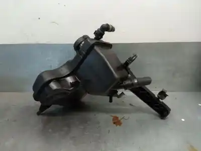 Pezzo di ricambio per auto di seconda mano cauzione di espansione per bmw 5 (e60) 535 d riferimenti oem iam 17137785013  17137785013