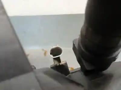 Pezzo di ricambio per auto di seconda mano cauzione di espansione per bmw 5 (e60) 535 d riferimenti oem iam 17137785013  17137785013