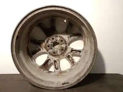 Автозапчасти б/у шина за mazda 6 hatchback (gh) 2.2 mzr-cd (gh10) ссылки oem iam 9965097580  r18x71/2j60