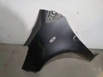 Автозапчасти б/у  за TOYOTA YARIS (_P9_)  ссылки OEM IAM 5381252210  5381252210