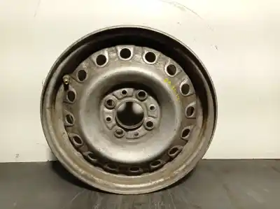 Автозапчастина б/у шина для talbot solara 1.6 посилання на oem iam alcar4450