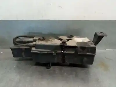 Peça sobressalente para automóvel em segunda mão depósito de combustível por citroen ds5 2.0 hdi fap cat (rh02 / dw10cted4) referências oem iam 9672052280