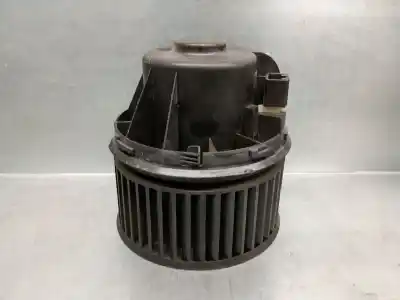 Peça sobressalente para automóvel em segunda mão MOTOR DE SOFAGEM por FORD TRANSIT CONNECT V408 FURGONETA/MONOVOLUMEN  Referências OEM IAM AV6N18456CA 0006489603 1696010