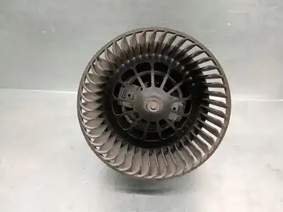 Автозапчасти б/у отопительный двигатель за ford transit connect v408 furgoneta/monovolumen 1.6 tdci ссылки oem iam av6n18456ca 0006489603 1696010 Автозапчасти б/у отопительный двигатель за ford transit connect v408 furgoneta/monovolumen 1.6 tdci ссылки oem iam av6n18456ca 0006489603 1696010