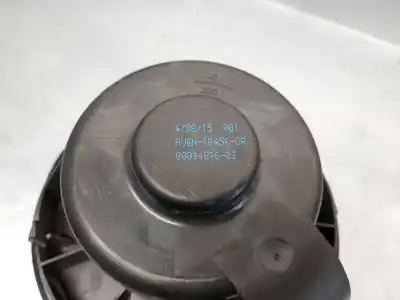Автозапчасти б/у отопительный двигатель за ford transit connect v408 furgoneta/monovolumen 1.6 tdci ссылки oem iam av6n18456ca 0006489603 1696010 Автозапчасти б/у отопительный двигатель за ford transit connect v408 furgoneta/monovolumen 1.6 tdci ссылки oem iam av6n18456ca 0006489603 1696010