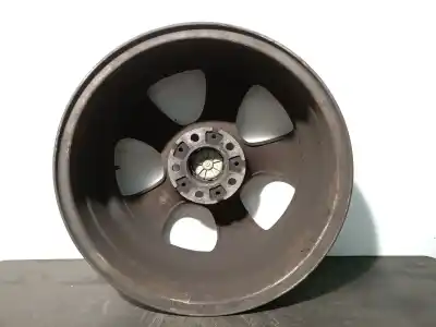 Peça sobressalente para automóvel em segunda mão jante por bmw 5 (e60) 535 d referências oem iam 6762001  r1771/2jx17eh2is20