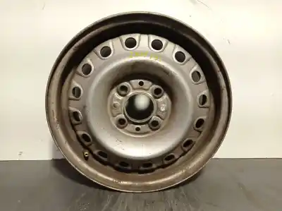 Recambio de automóvil de segunda mano de LLANTA para TALBOT SOLARA 1.6 referencias OEM IAM ALCAR4450  