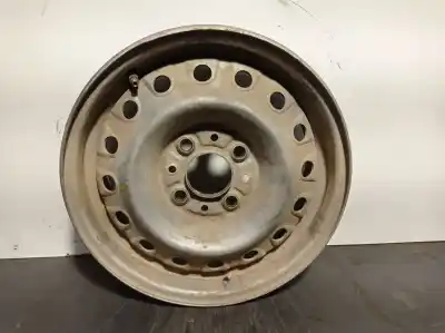 Recambio de automóvil de segunda mano de LLANTA para TALBOT SOLARA 1.6 referencias OEM IAM ALCAR4450  