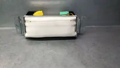 Second-hand car spare part  for PORSCHE CAYENNE (9PA)  OEM IAM references 7L0880202B  95580307101