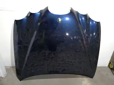 Second-hand car spare part  for JAGUAR S-TYPE  OEM IAM references XR833820  XR833820