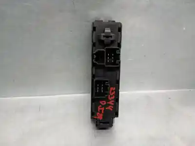 Second-hand car spare part left front power window switch for ford transit connect v408 furgoneta/monovolumen 1.6 tdci oem iam references bm5t14a132aa  1894552 Second-hand car spare part left front power window switch for ford transit connect v408 furgoneta/monovolumen 1.6 tdci oem iam references bm5t14a132aa  1894552